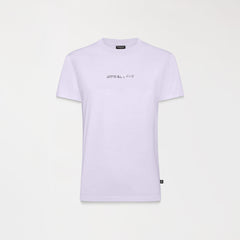TSHIRT MUJER MONASTERY