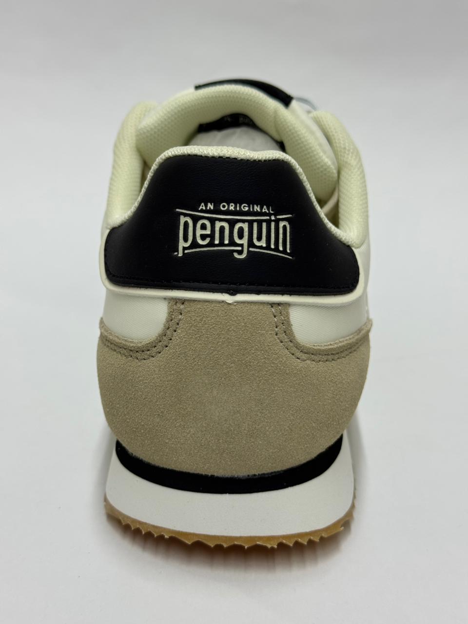 NUEVA COLECCION TENIS  PENGUIN
