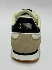 NUEVA COLECCION TENIS  PENGUIN