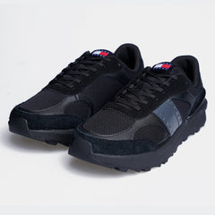 TENIS HOMBRE TOMMY JEANS