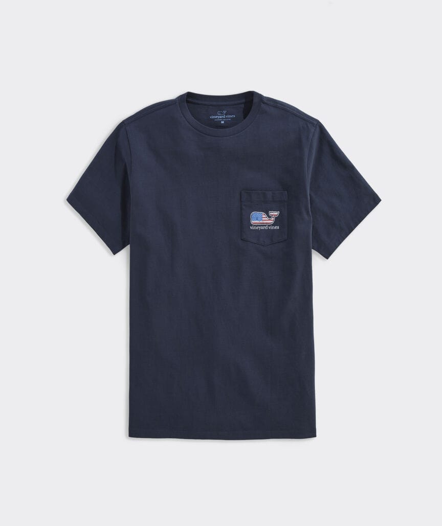 TSHIRT VINEYARD VINES