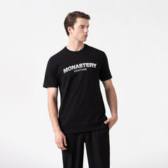 TSHIRT HOMBRE MONASTERY