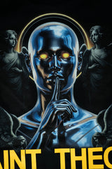 TSHIRT SAINT THEORY
