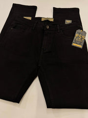 JEANS HOMBRE PENGUIN