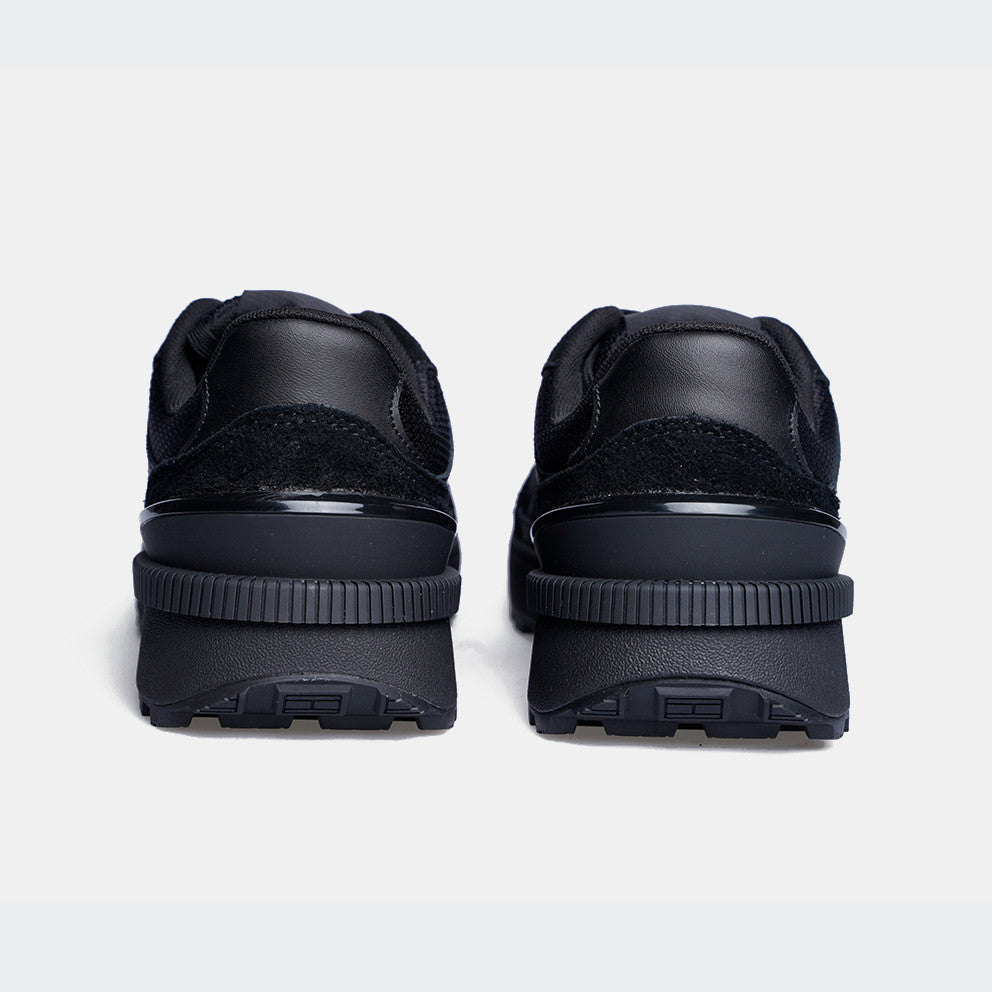 TENIS HOMBRE TOMMY JEANS