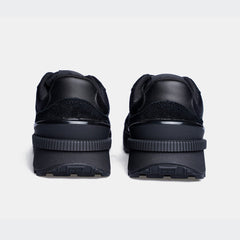TENIS HOMBRE TOMMY JEANS