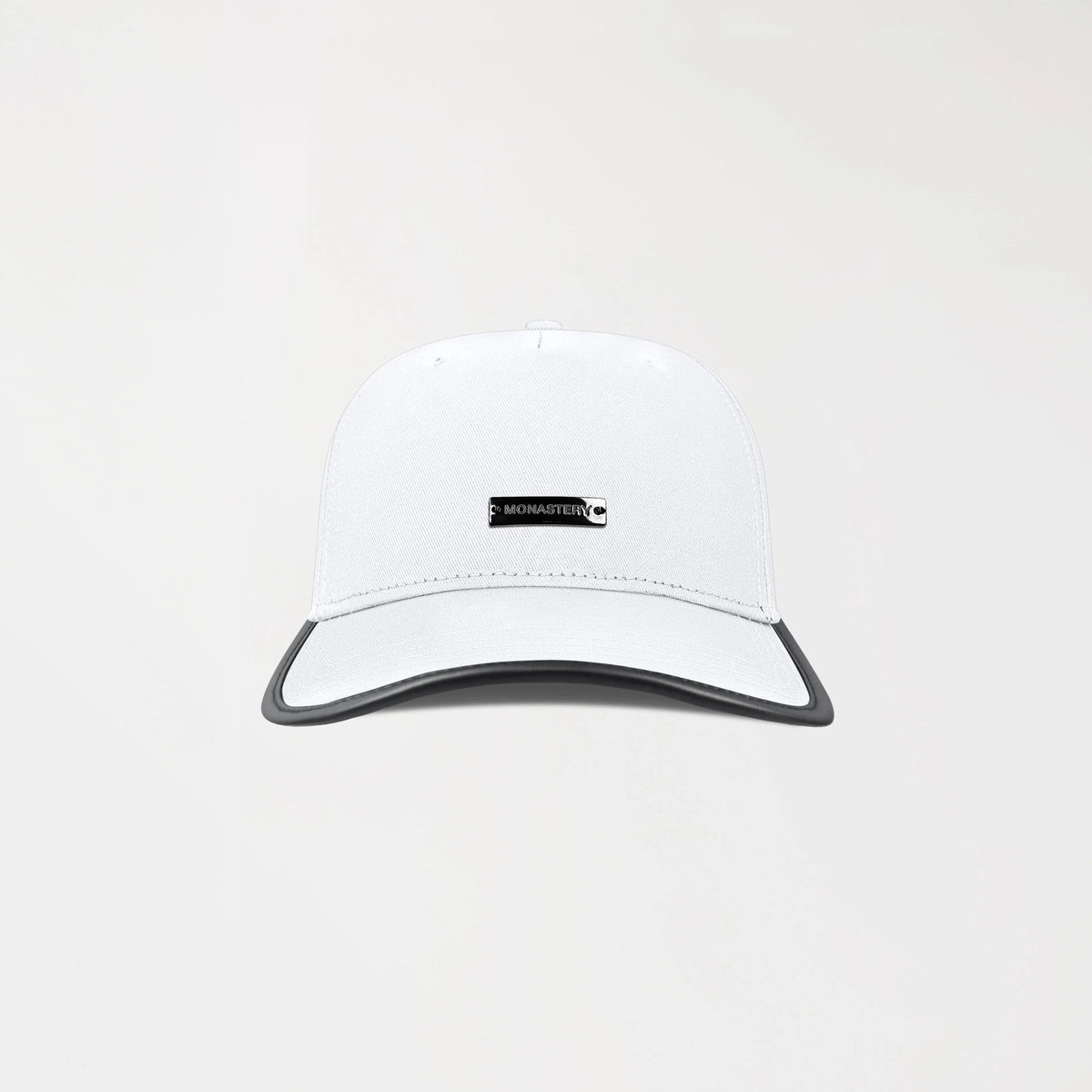 NUEVA COLECCION GORRA HOMBRE MONASTERY