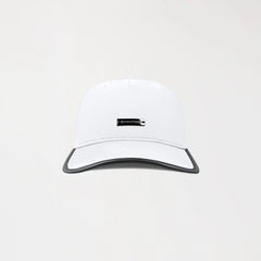 NUEVA COLECCION GORRA HOMBRE MONASTERY