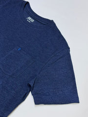 TSHIRT IZOD NUEVA COLECCION