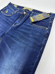 JEANS HOMBRE PENGUIN