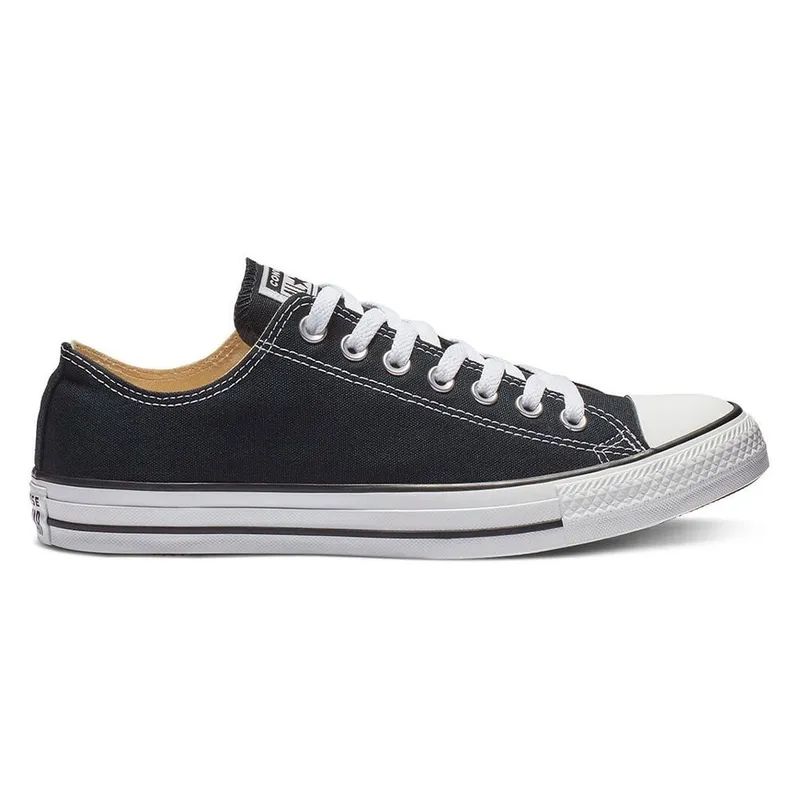 TENIS CONVERSE ALL STAR