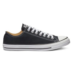 TENIS CONVERSE ALL STAR