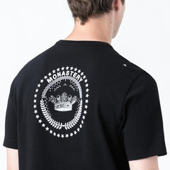 TSHIRT HOMBRE MONASTERY