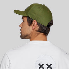 NUEVA COLECCION GORRA HOMBRE MONASTERY