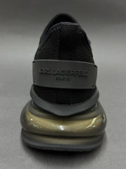 TENIS HOMBRE KARL LAGERFELD