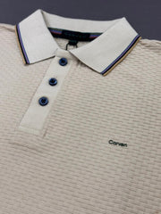 NUEVA COLECCION POLO CARVEN