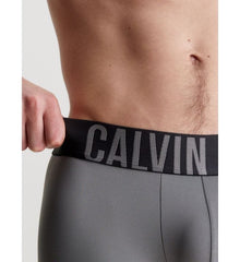 PACK 3 BOXER CALVIN KLEIN MICROFIBRA