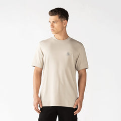 TSHIRT HOMBRE MONASTERY