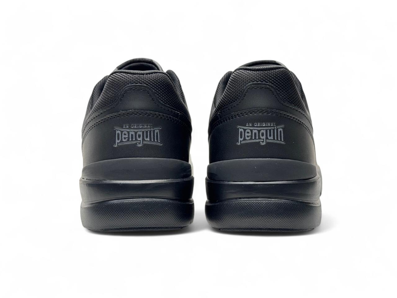 NUEVA COLECCION TENIS  PENGUIN