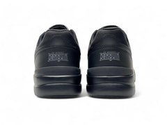 NUEVA COLECCION TENIS  PENGUIN