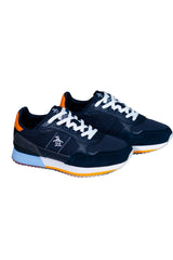 NUEVA COLECCION TENIS  PENGUIN