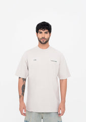 T-SHIRT PURE