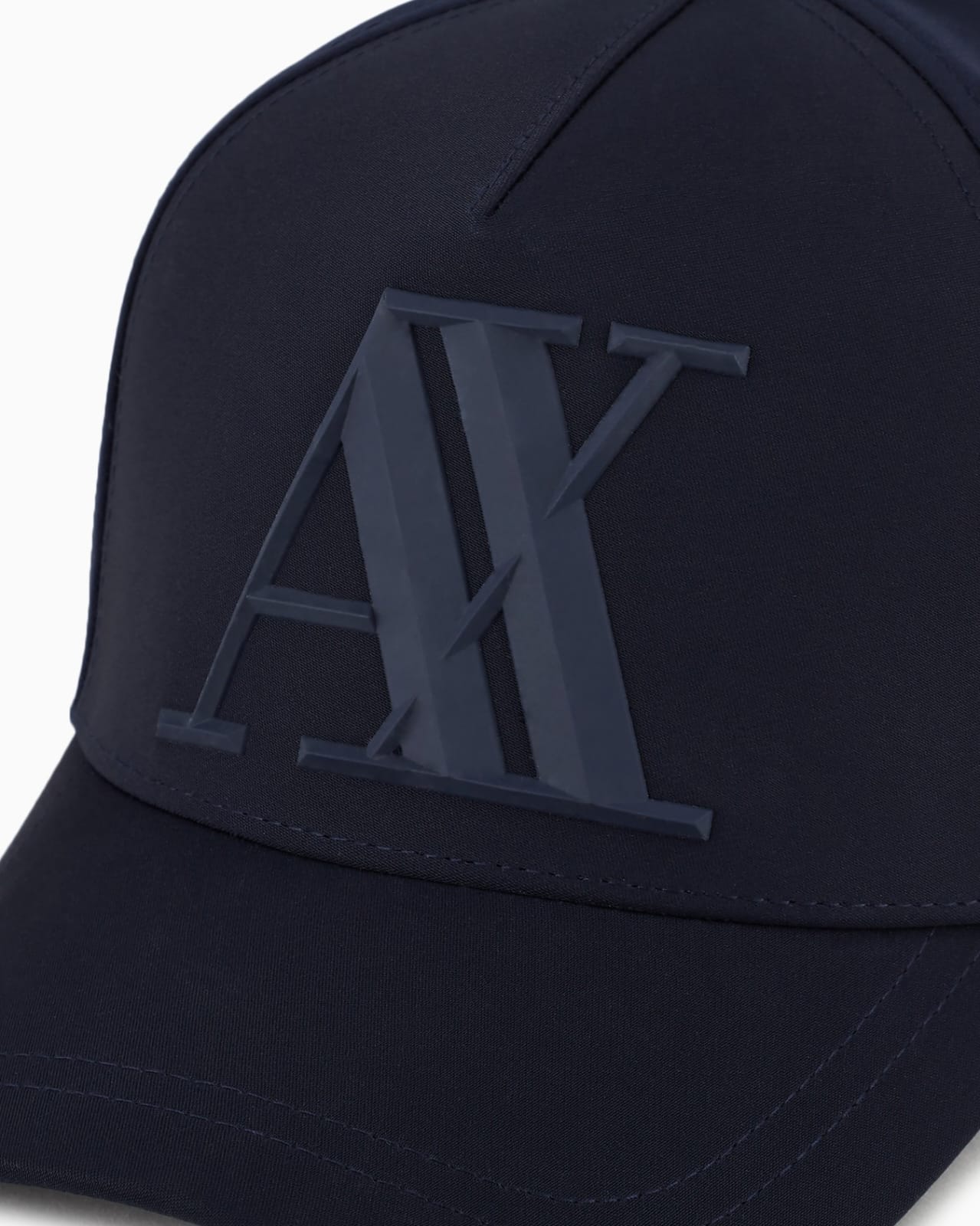 GORRA ARMANI EXCHANGE A|X