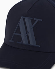 GORRA ARMANI EXCHANGE A|X