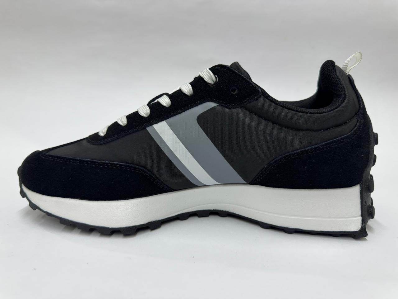 NUEVA COLECCION TENIS  PENGUIN