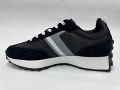 NUEVA COLECCION TENIS  PENGUIN