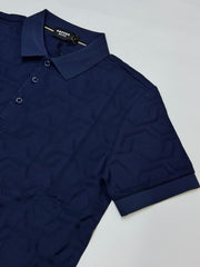 POLO CARVEN NUEVA COLECCION