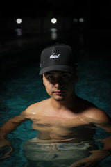 GORRA VLACK