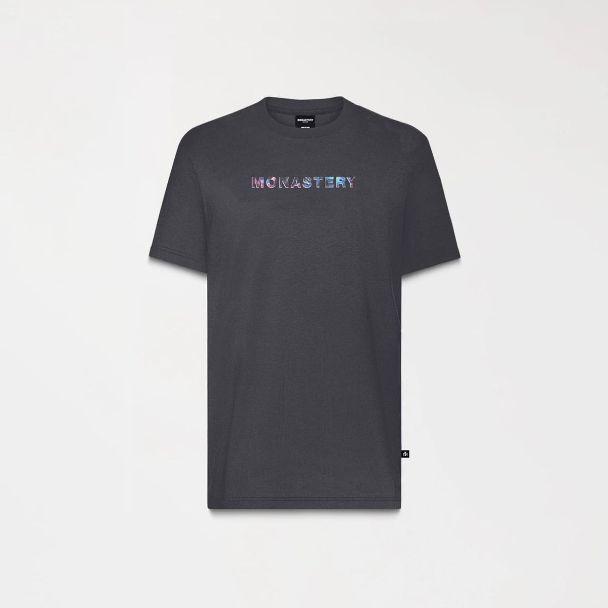 TSHIRT HOMBRE MONASTERY