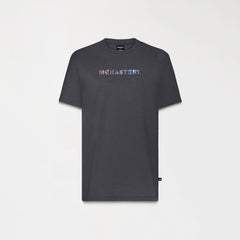 TSHIRT HOMBRE MONASTERY