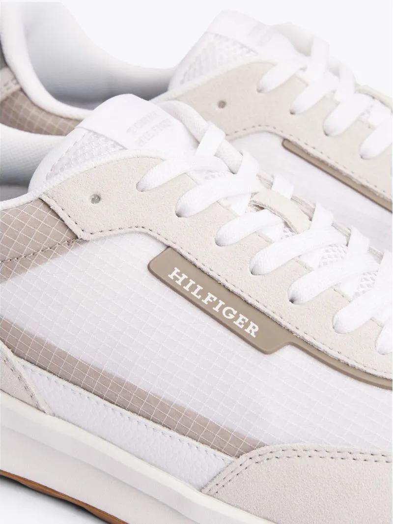 TENIS HOMBRE TOMMY HILFIGER