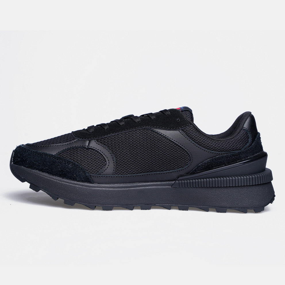 TENIS HOMBRE TOMMY JEANS