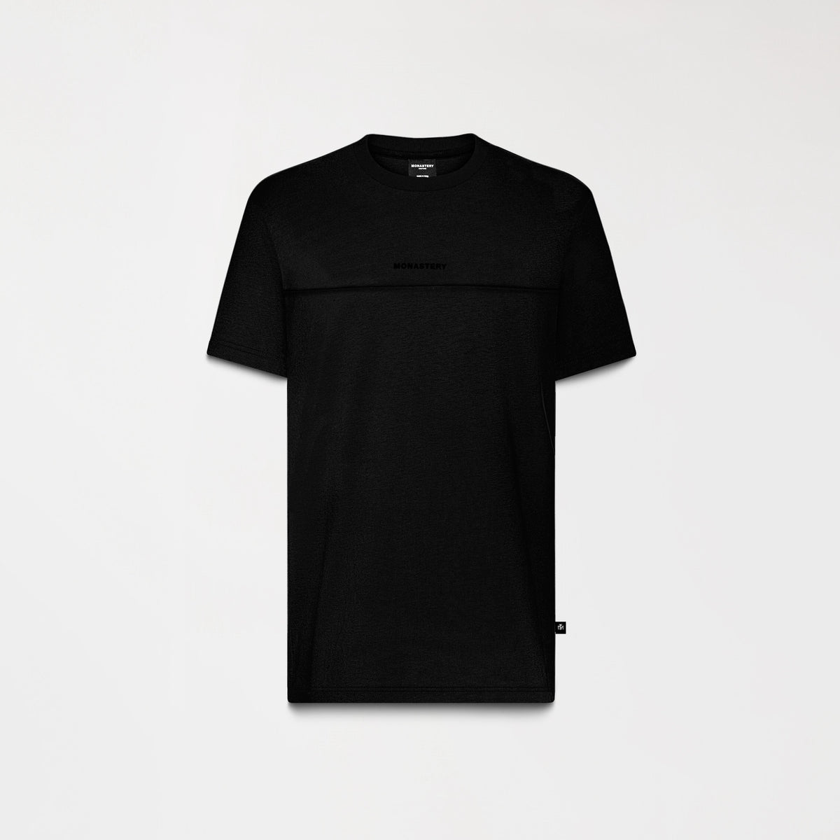 TSHIRT HOMBRE MONASTERY