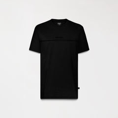 TSHIRT HOMBRE MONASTERY