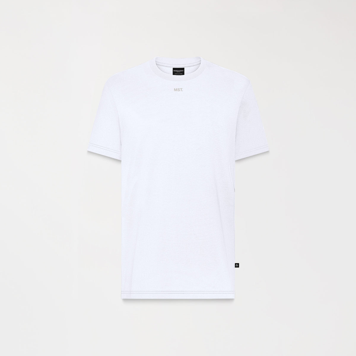 TSHIRT HOMBRE MONASTERY