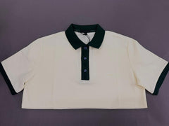 NUEVA COLECCION POLO CARVEN