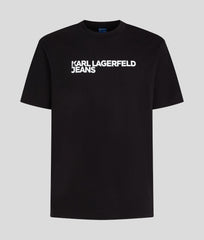 TSHIRT KARL LAGERFELD