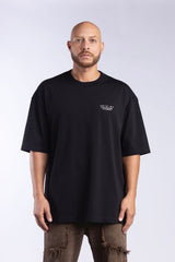 TSHIRT A R T D I S T