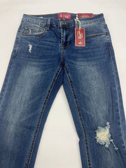 JEANS HOMBRE PENGUIN