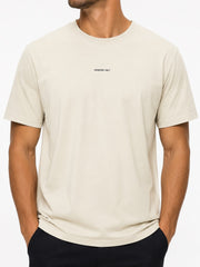 TSHIRT MEMBERS ONLY