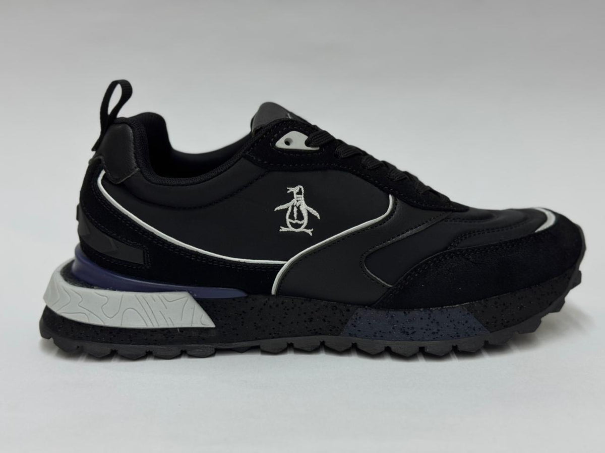 NUEVA COLECCION TENIS  PENGUIN