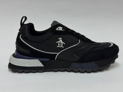 NUEVA COLECCION TENIS  PENGUIN