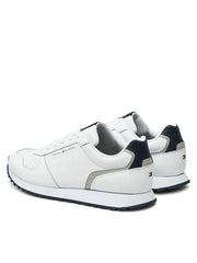 TENIS HOMBRE TOMMY HILFIGER