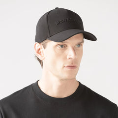 GORRA UNISEX MONASTERY