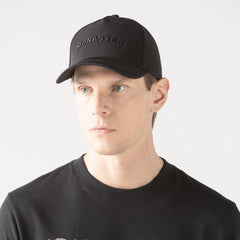 GORRA UNISEX MONASTERY