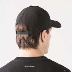 GORRA UNISEX MONASTERY